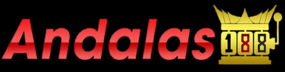 ANDALAS188